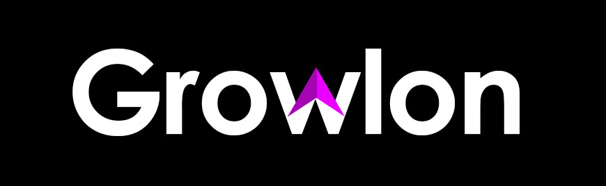 growlon.com