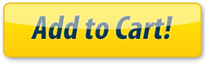 25449-4-add-to-cart-button-clipart