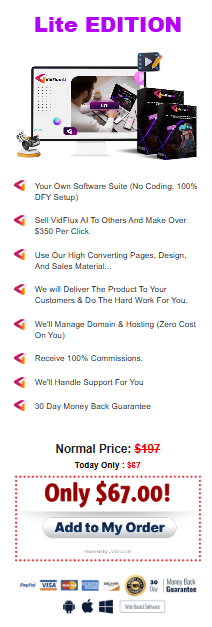 Screenshot 2025-09-29 1813452