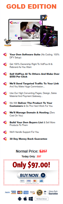 Screenshot 2025-09-29 181413457