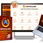 Articalize Elite Review