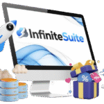 infinate suite review