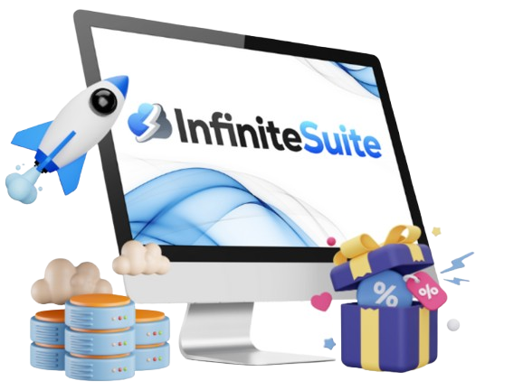 infinate suite review