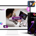 VidFlux AI Franchise Review