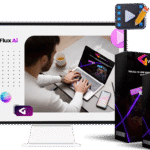 vidfluxai review