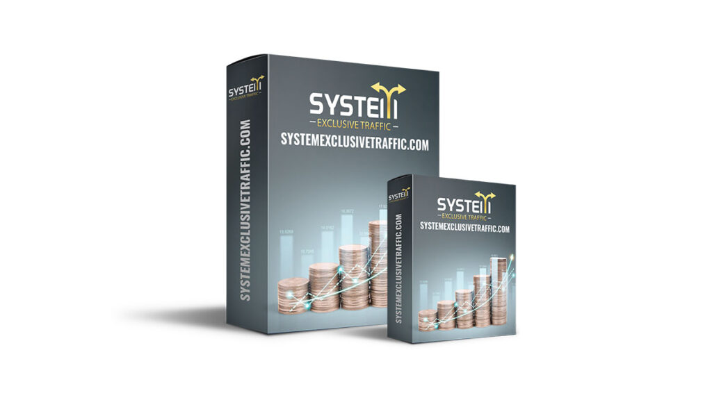 system-exclusive-traffic