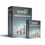 system-exclusive-traffic