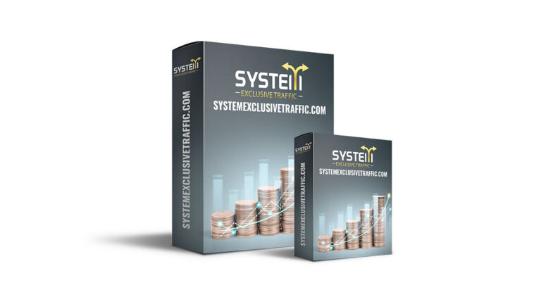 system-exclusive-traffic