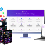 MagicApp Ai Review