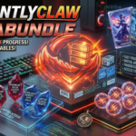 instantlyclaw