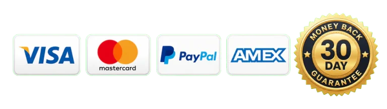 payment growlon